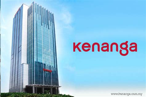 As of november 1, 2016,. Kenanga Investment Bank sees 7.44% stake traded off-market ...