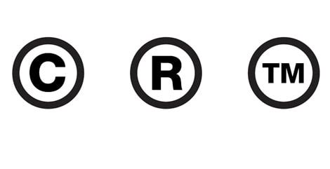 How do i register a trademark or service mark internationally? What's in a name? Trademark registration