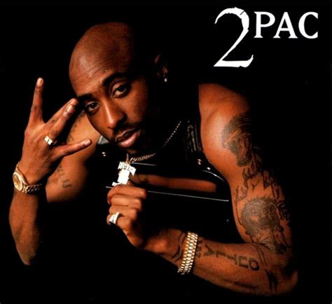 Tupac Albums Rap Albums Hip Hop Albums Best Albums Rap Album Covers