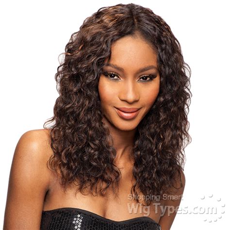 Loose Deep Remy Weave 14 By Goddess Remi Long Hairstyles