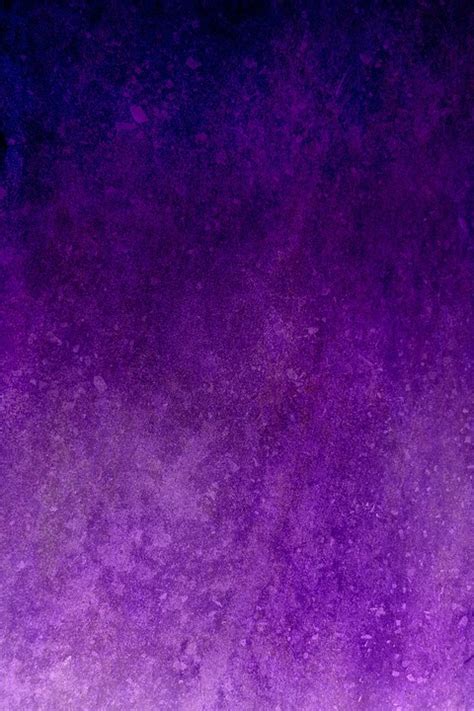 Purple Background Grunge Free Photo On Pixabay Pixabay