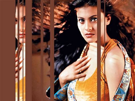 Kajol Sexy Indian Actress Celebrity Porn Pictures Xxx Photos Sex Images 837411 Pictoa