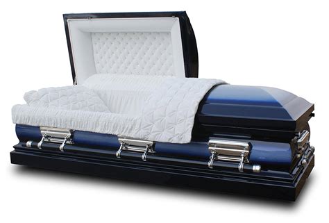 7 Most Beautiful Caskets Discounted Buy The Best For Less