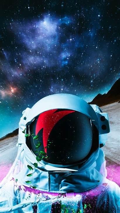 Astronaut 5k Wallpapers Android Iphone 1080 1280