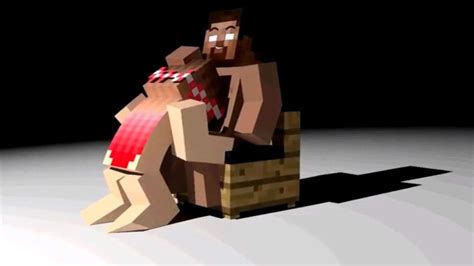 Minecraft Pe Sexo Mod Minecraft Hentai Pixel Art Hot Cartoon Com