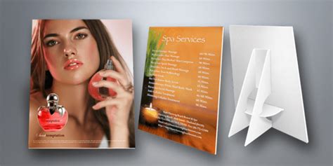 Check spelling or type a new query. Custom Counter Card Printing| Houston TX - Free Shipping