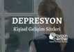 Depresyon Sözleri ve Kişisel Gelişim Sözleri 2022 ile Farkındalık