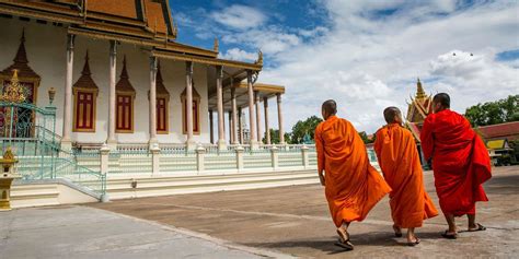 best-of-cambodia-northern-thailand-traveloni-vacations-northern-thailand,-vacation-deals