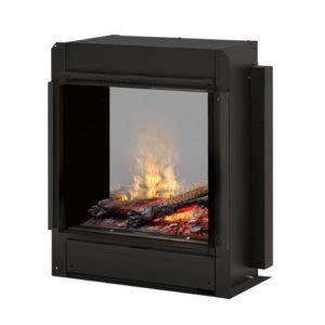 Realistic electric fireplace stand kokoazik home designs. Most Realistic Electric Fireplaces 2021: Top Modern ...