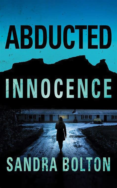 Ebook Epub Pdf Download Abducted Innocence Emily Etcitty 2 By S