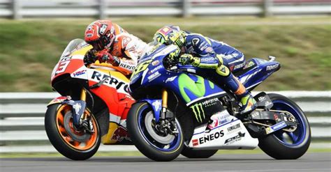 Browse through 2021 motogp qatar gp results, statistics, rankings and championship standings. Top 10 Grand Prix Motorcycle Racers of 2020 - Sports Show