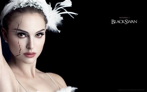 Black Swan 2010
