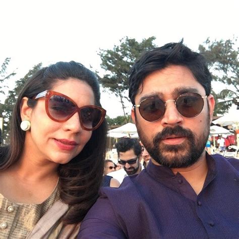 We did not find results for: Karan Boolani Age, Family, Caste, Biography & More ...