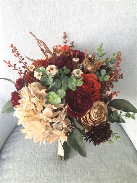 We did not find results for: Fall Wedding Bouquet, Rustic Bridal Bouquet, Silk Wedding ...