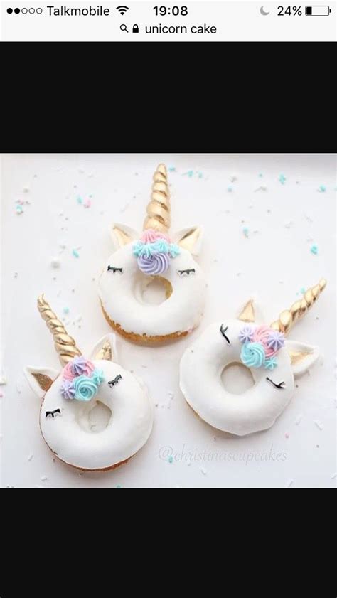Pin By Sarah Cude On Ellies Unicorn Party Unicorn Foods Birthday