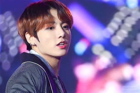 161229 kbs 歌謠大祝祭 泰民 one by one+press your namber. 191227 KBS 가요대축제 in 2020