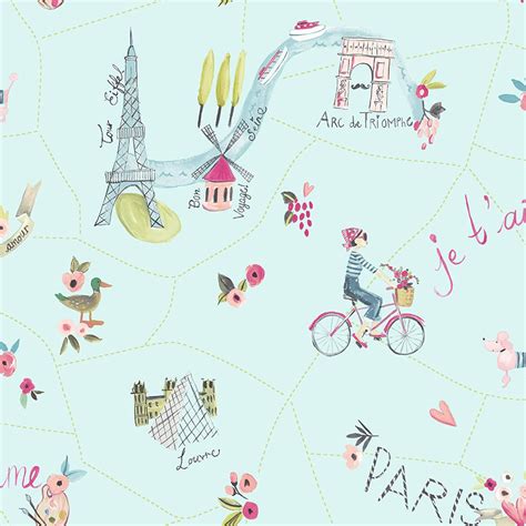 Glitter Paris Wallpapers Top Free Glitter Paris Backgrounds