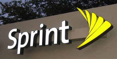 Sprint Says It Will Launch Its 25 Ghz 5g Network By Late 2019