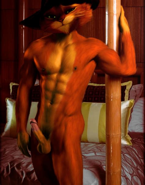 Rule 34 3d Abs Balls Dreamworks Edit Male Male Only Oystercatcher7