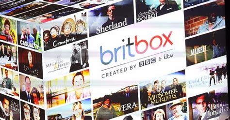 britbox launch tv shows on the new uk streaming service price and how to get the app