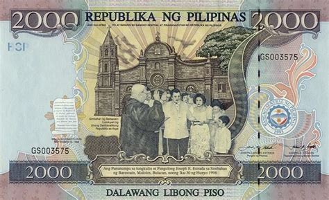 Extensive network of 350+ local travel money stores and agents. Us Dollar To Philippine Peso In Year 2000 - New Dollar Wallpaper HD Noeimage.Org