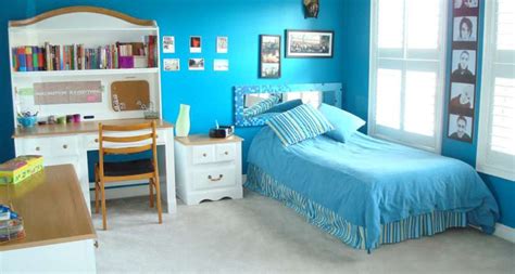 Tips Small Teens Bedroom Interior Design Ideas Lentine Marine