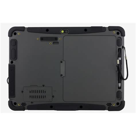 Buy The Winmate M101b 4g 64gb Win 10 Iot 101 Rugged Tablet Wifi