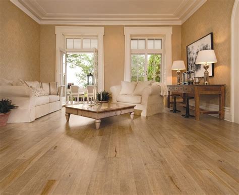 Living Room Pictures With Hardwood Floors 39 Beautiful Living Rooms With Hardwood Floors Pro