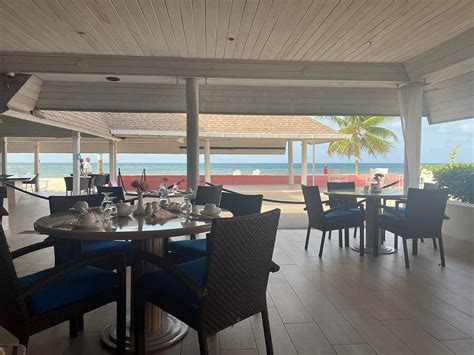 southern palms beach club resort barbados caraibi prezzi 2022 e recensioni