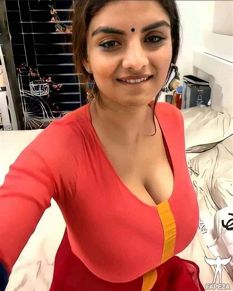 Anveshi Jain Anveshi25 Nude Leaks OnlyFans Photo 262 Fapeza