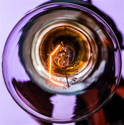 무료 이미지 빛 자 색깔 음주 병 닫기 조명 필라멘트 화상 눈 세부 묘사 오르간 에서 모양