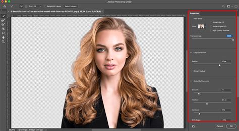 How To Erase Background In Photoshop Super Dev Resources