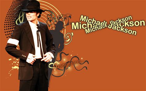 Tapeta Na Pulpit Michael Jackson 20 2801 29 Na Telefon Kategoria