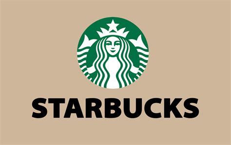 Detail Pictures Of Starbucks Logo Koleksi Nomer 21