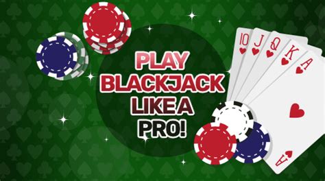 How To Count Cards In Blackjack Mit Blackjack Team Course