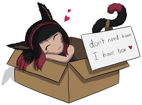 Housing Lottery : r/ffxiv