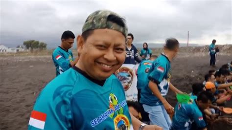 We did not find results for: #SAVE PENYU Pantai Boom - YouTube
