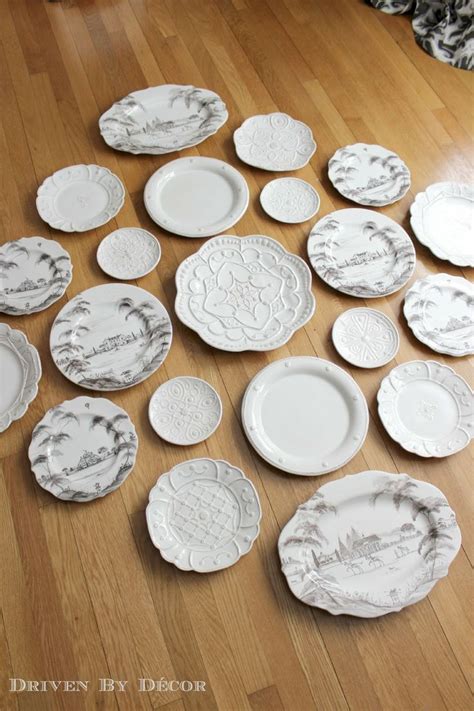 We did not find results for: How To Hang Plates on the Wall (The Best Hangers & More ...