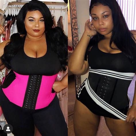 Restocked Latex Long Waist Trainer Corset Black Friday Sale Gina Bs Unique Fashion