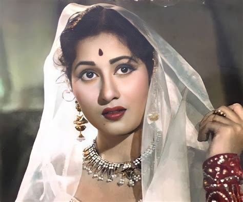 90s Bollywood Vintage Bollywood Bollywood Fashion Girl Face Film Poster School Decorations