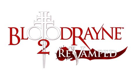 Bloodrayne 2 Revamped Details Launchbox Games Database