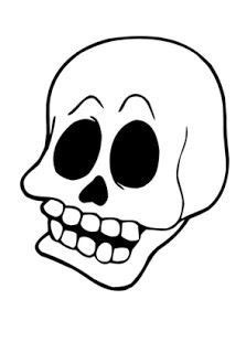 Pin auf Arte