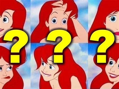 For the first time, users could connect their itunes and google play accounts to the service, either by downloading the free app or by logging on to the website. Can You Guess The Disney Character From These Five Clues ...