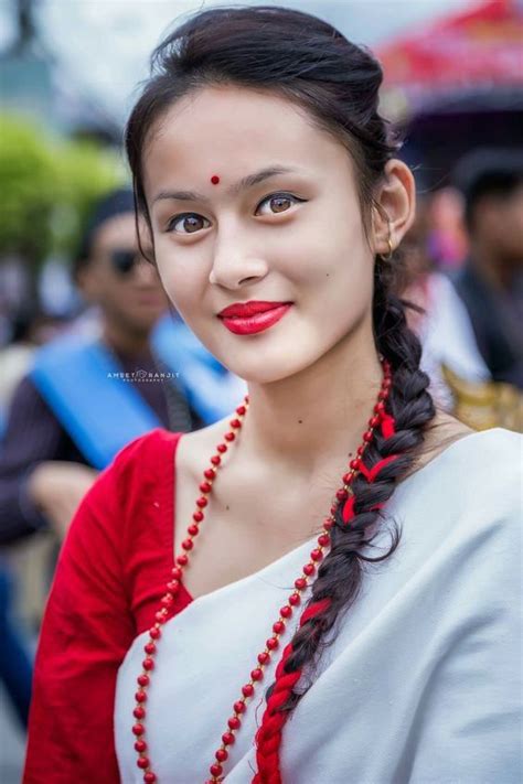 Pin On Nepali Celebrities
