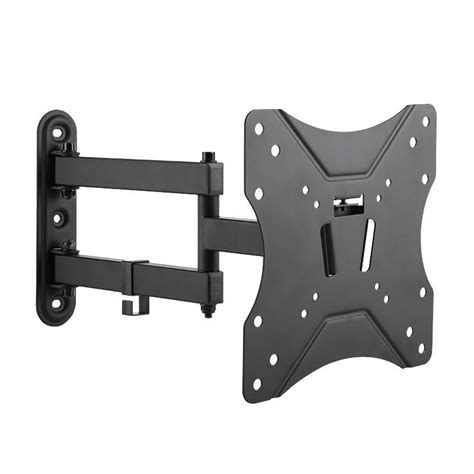 Wall Mount Lcdled Vesa 200x200 23 42 Monitor Stands And Mounts