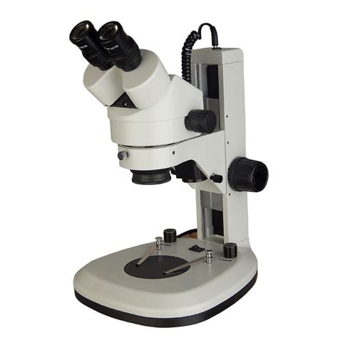 Sxl7045j3b 7x 45x Laboratory Zoom Stereoscopic Microscopeindustrial