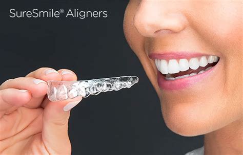 A Guide To Adult Braces What You Need To Know Burlingame Smile Studio