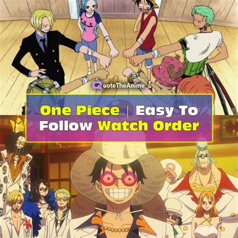 25 One Piece Hancock Episode Gracekultida