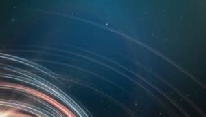 Get unlimited praise and worship background videos with a storyblocks subscription. Free Motion Backgrounds for Church Presentations ...