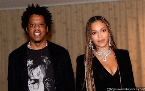 New jayz unreleased song from dj absolut quot strictly for the streets quot ft aztec. Golden Globes 2020: Beyonce and Jay-Z Show Up Late, Bring ...